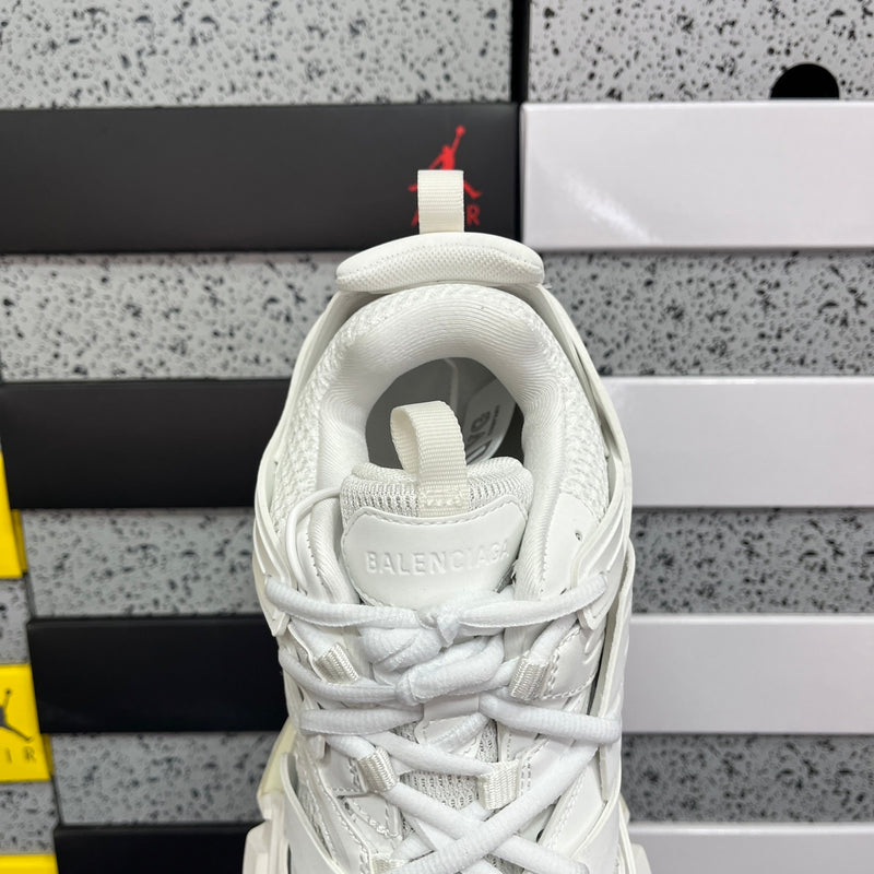 BALENCIAGA TRACK 3.0 PREMIUM 1.1