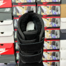 UGG SNOW BOOTS PREMIUM 1.1