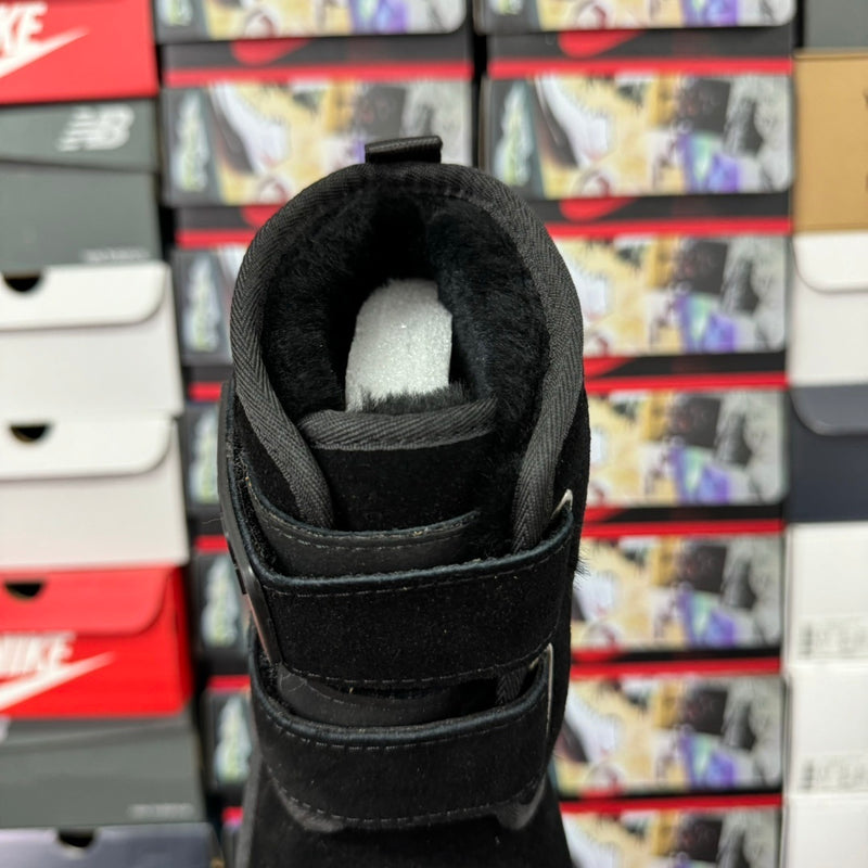 UGG SNOW BOOTS PREMIUM 1.1