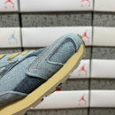 MIZUNO WAVE PROPHECY LS RUNNERS PREMIUN 1.1 SHOES