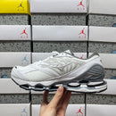 MIZUNO WAVE PROPHECY LS RUNNERS PREMIUN 1.1 SHOES