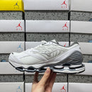 MIZUNO WAVE PROPHECY LS RUNNERS PREMIUN 1.1 SHOES