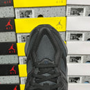 NEW BALANCE 9006 PREMIUM 1.1