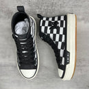 AMIRI RUNNERS SHOES PREMIUM 1.1