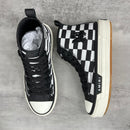 AMIRI RUNNERS SHOES PREMIUM 1.1