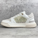 AMIRI RUNNERS SHOES PREMIUM 1.1