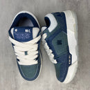 AMIRI RUNNERS SHOES PREMIUM 1.1