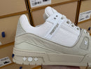 Louis Vuitton LV premium 1.1 Sneaker