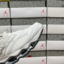 MIZUNO WAVE PROPHECY LS RUNNERS PREMIUN 1.1 SHOES