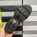 NIKE AIR MAX 95 PREMIUM 1.1