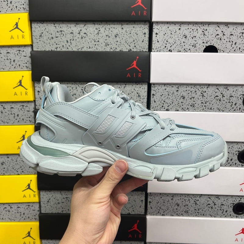 BALENCIAGA TRACK 3.0 PREMIUM 1.1