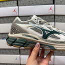 MIZUNO WAVE PROPHECY LS RUNNERS PREMIUN 1.1 SHOES
