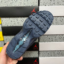 NIKE AIR MAX 95 PREMIUM 1.1