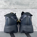 ADIDAS ADIZERO EVO PREMIUM 1.1