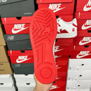 BAPE APE STARS RUNNERS PREMIUN 1.1 SHOES