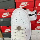 BAPE APE STARS RUNNERS PREMIUN 1.1 SHOES