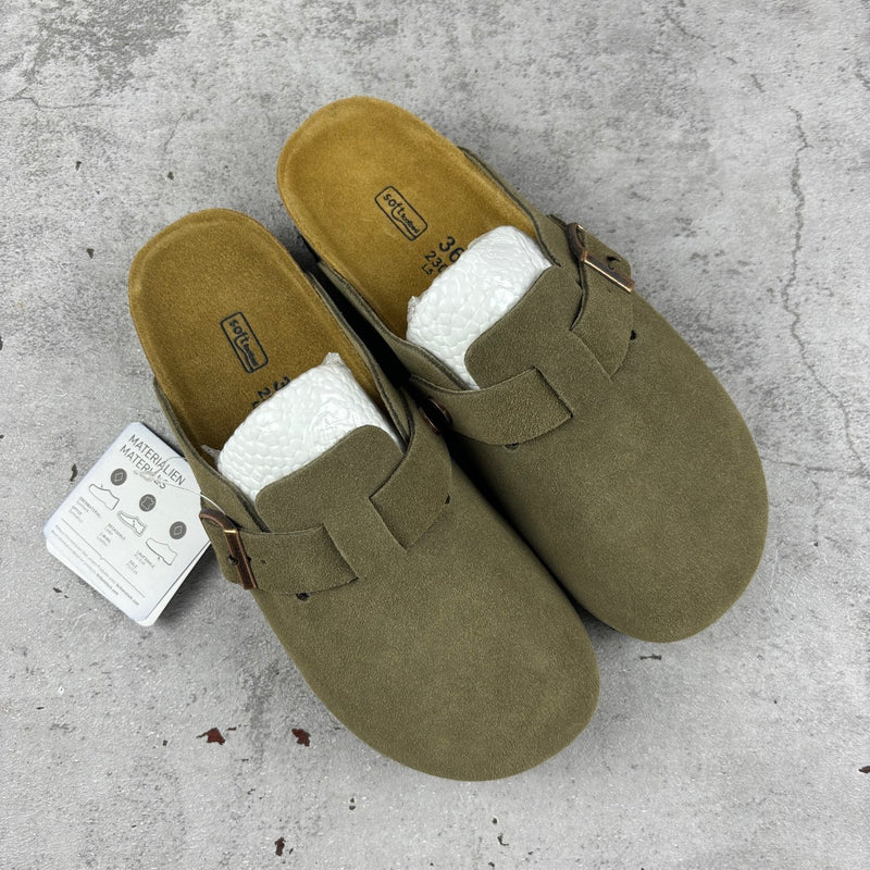 BIRKENSTOCK PREMIUM 1.1