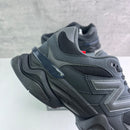 NEW BALANCE 9006 PREMIUM 1.1