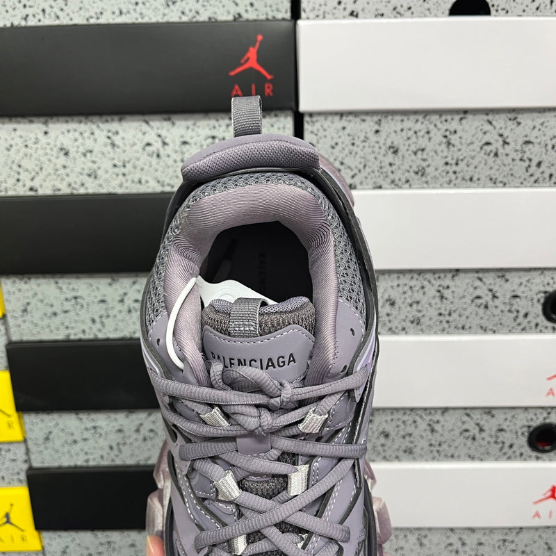 BALENCIAGA TRACK 3.0 PREMIUM 1.1