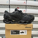 MIZUNO WAVE PROPHECY LS RUNNERS PREMIUN 1.1 SHOES