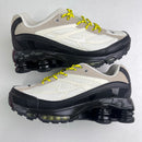 NIKE SHOX 04 MOLAS  PREMIUM 1.1