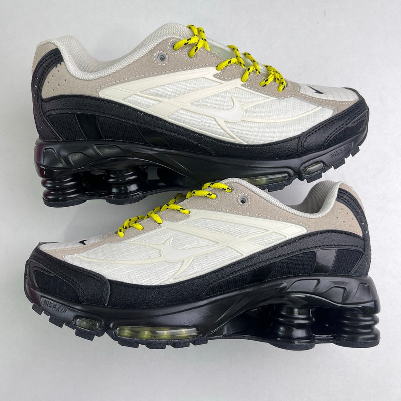 NIKE SHOX 04 MOLAS  PREMIUM 1.1