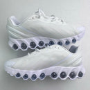 NIKE AIR MAX DN8 PREMIUM 1.1