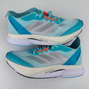 ADIDAS ADIZERO EVO PREMIUM 1.1