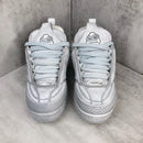 Louis Vuitton LV Skate 2 Sneaker street grey