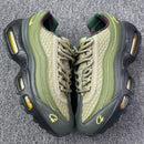 NIKE AIR MAX 95 PREMIUM 1.1