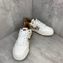 AMIRI RUNNERS SHOES PREMIUM 1.1