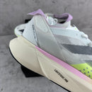 ADIDAS ADIZERO EVO PREMIUM 1.1