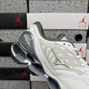 MIZUNO WAVE PROPHECY LS RUNNERS PREMIUN 1.1 SHOES