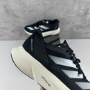 ADIDAS ADIZERO EVO PREMIUM 1.1