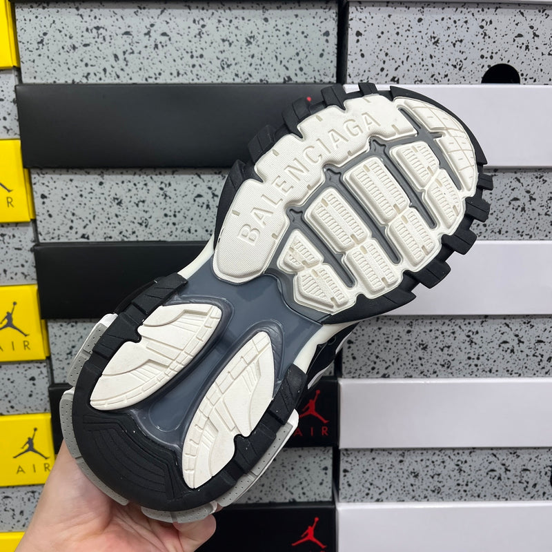 BALENCIAGA TRACK 3.0 PREMIUM 1.1