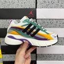 ADIDAS PHARRELL WILLIAMS JELLYFISH PREMIUM 1.1