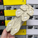 NEW BALANCE 9006 PREMIUM 1.1