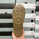 UGG SNOW BOOTS PREMIUM 1.1