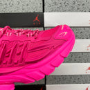 ADIDAS PHARRELL WILLIAMS JELLYFISH PREMIUM 1.1