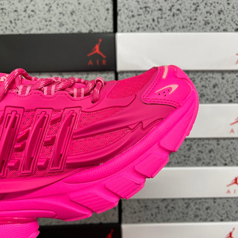 ADIDAS PHARRELL WILLIAMS JELLYFISH PREMIUM 1.1