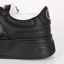 GUCCI PREMIUM SHOES 1.1 SNEAKER