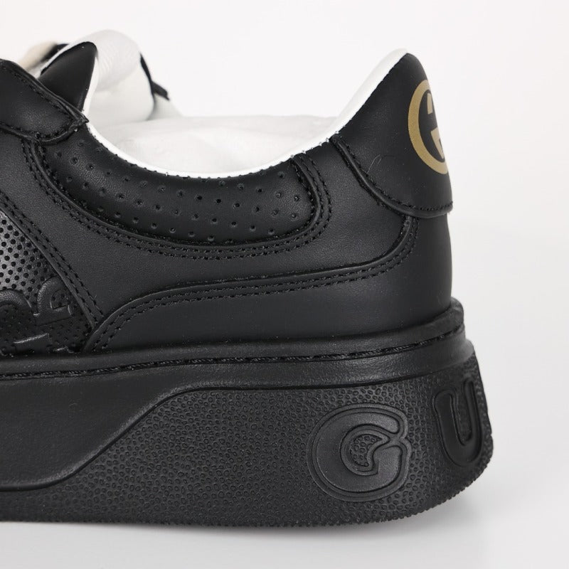 GUCCI PREMIUM SHOES 1.1 SNEAKER