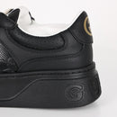 GUCCI PREMIUM SHOES 1.1 SNEAKER