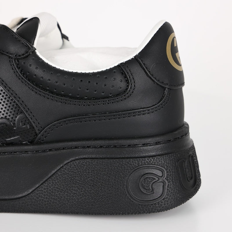 GUCCI PREMIUM SHOES 1.1 SNEAKER