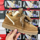 UGG SNOW BOOTS PREMIUM 1.1