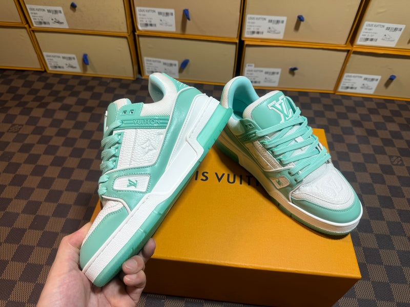 Louis Vuitton LV premium 1.1 Sneaker