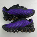 NIKE AIR MAX DN8 PREMIUM 1.1