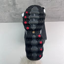 NIKE AIR MAX DN8 PREMIUM 1.1