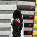 MIZUNO RUNNERS PREMIUN 1.1 SHOES