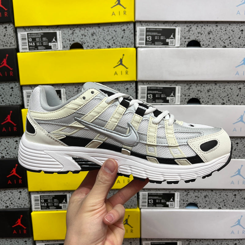NIKE P-6000 PREMIUM 1.1